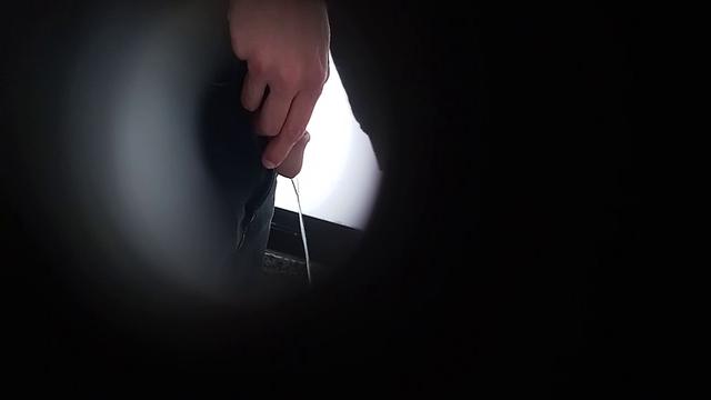 WC SPY 25