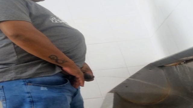 PISSING #251