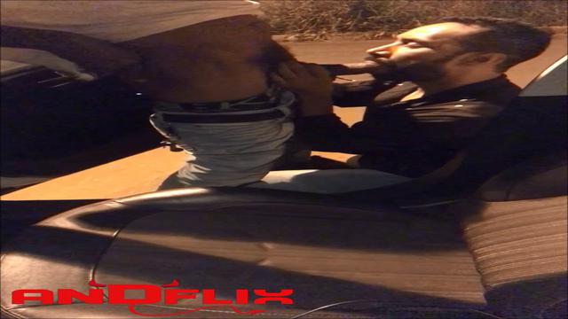 Especial TODO Acervo do Negão dos 3 Milhoes