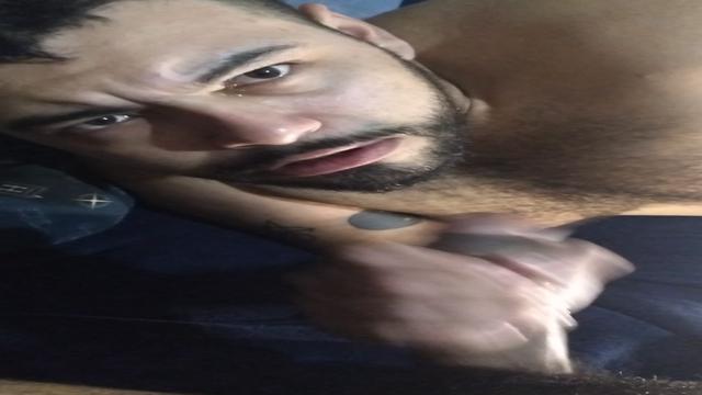 #blowjob #mamada #brotheragem