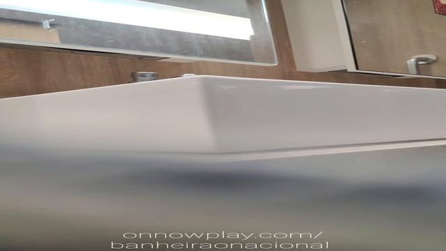 Delicia de putaria 