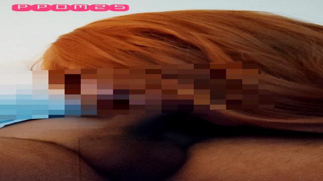 Amante casado mamadinha 1