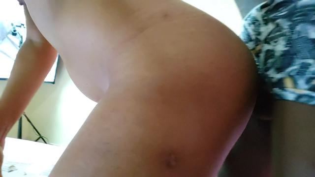 favela camel came to fuck me