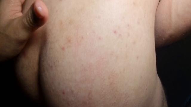 BELA SAFADO E TIAGO E EU NAS CABINES DO AROUCHE