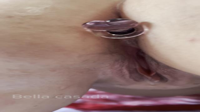 TESTANDO BRINQUEDOS NO MEU CUZINHO