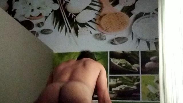 Massagem 