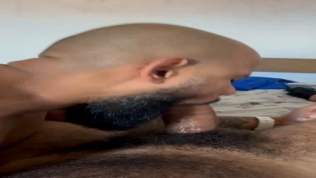 video 88 - gozando com o casado do cacete grosso e p...