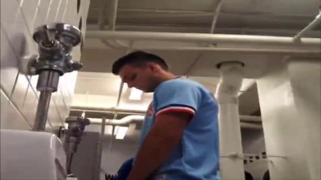 Mijador do novinho