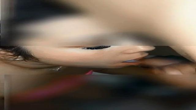  Segundo Chifre Video 15 - Carla levando porra na boca 