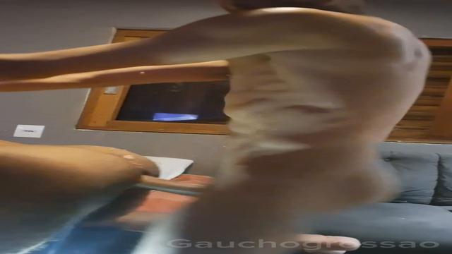 I was wrong, I was a kid! I ate my ex #116 (PT3)