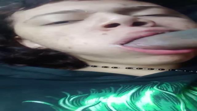 pretinho novin