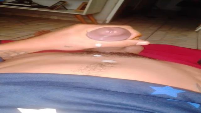 Gozada