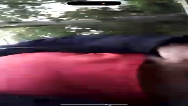 Caminhoneiro inédito grandão branquinho barriga gran...