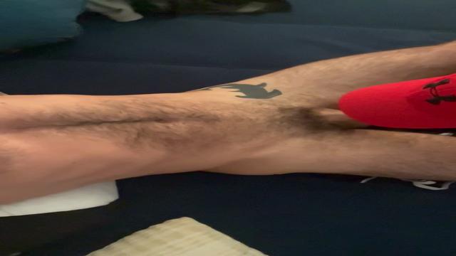 Essa mamada deliciosa q me fez gozar gostoso! Ele to...