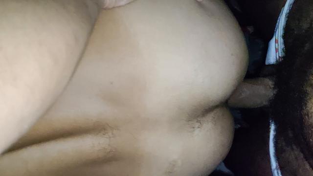 Fudendo com o puto continuação 