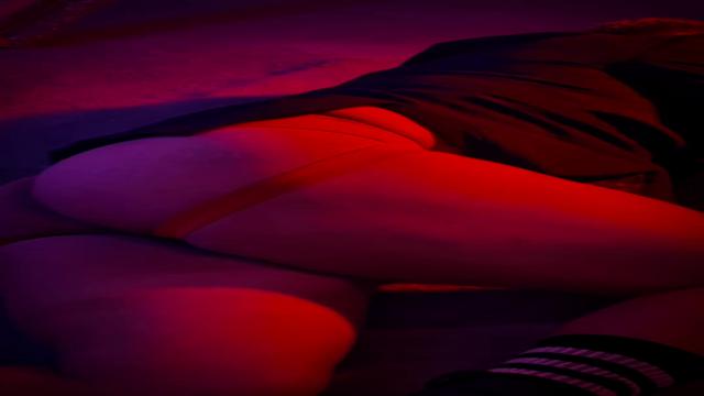 Fetish Party - COMING SOON 