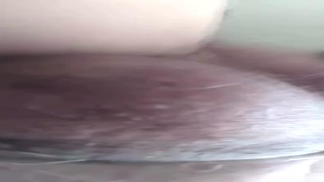 Tio de uma amiga sempre muito safado e agora batendo...