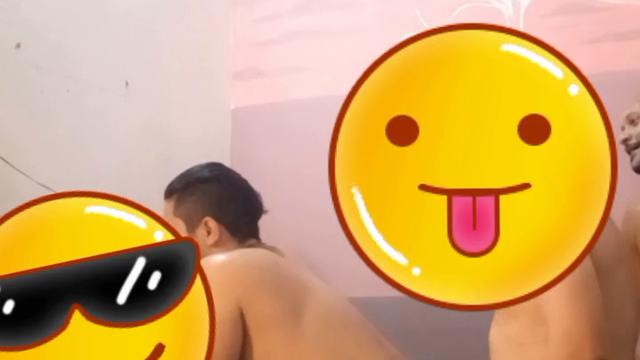 Safadão do Ceará Ofícial e amigos parte 2