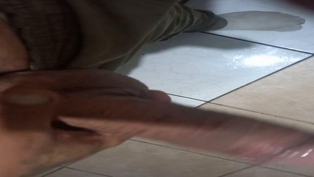 Vem vou te comer no escurinho 