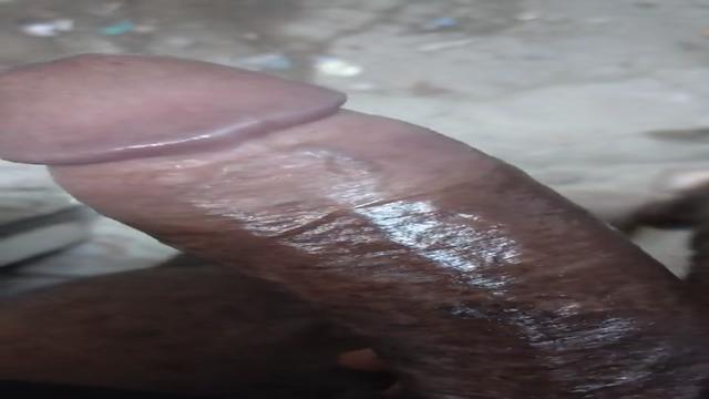 Big Dick #42