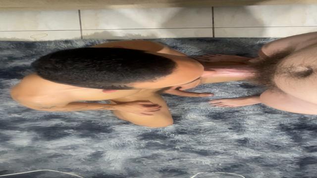 Ele mamar bem gostoso