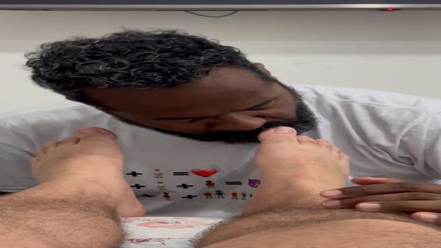 ?