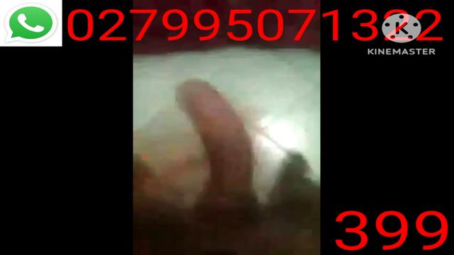 VIDEO BATENDO PUNHETA E GOZANDO GOSTOSO.