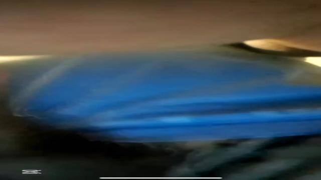 Coroa motorista de ônibus negão gostoso tímido em br...