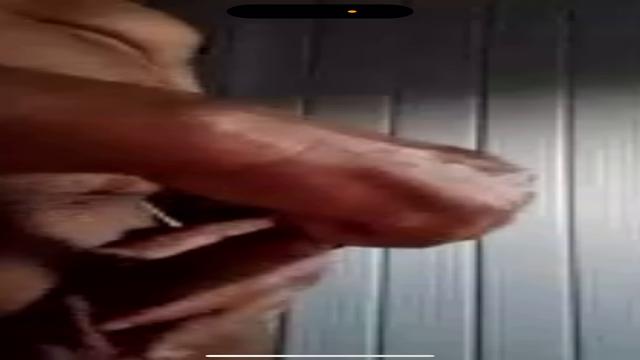 Mais um do baiano cinquentão inédito que cu gostoso ...