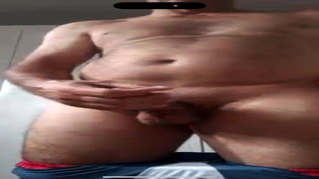 Mais uma desse pescador inédito ele sempre marca ter...