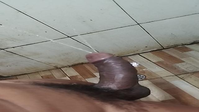 Mijao 