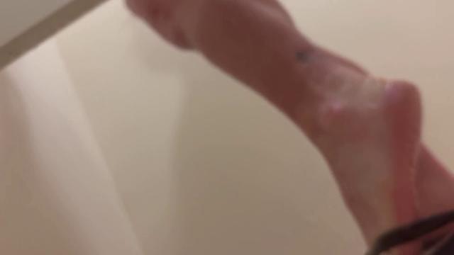 Spy Vestiário Masculino 179