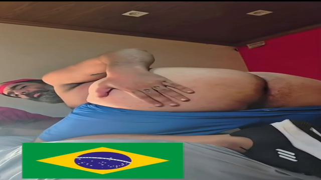 PRÉVIA PRA VOCÊS ?, JÁ TÔ PREPARADO PRA COPA DO MUNDO ?⚽?