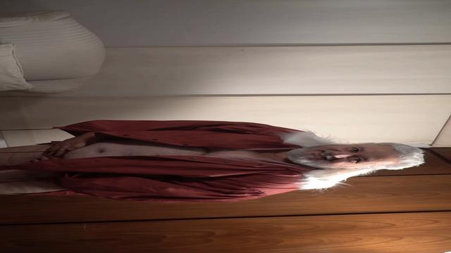 Tbt  Merry Christmas - Tbt Feliz Natal