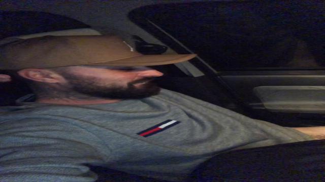 Botei o Uber pra mama 