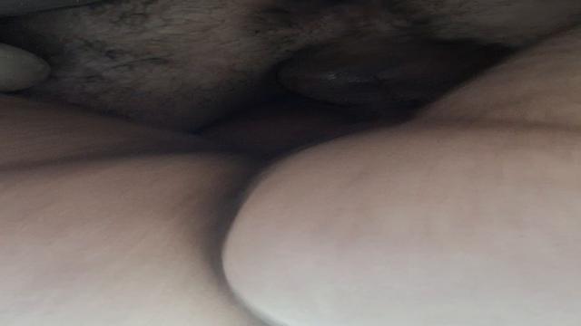 01 17 bareback sex interracial in my home