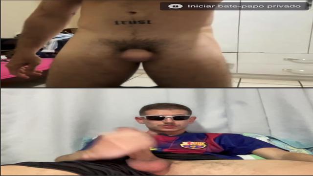 ?
