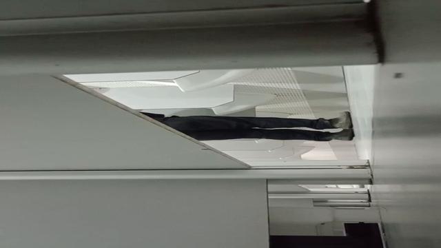 Delícia olhar esses caras 