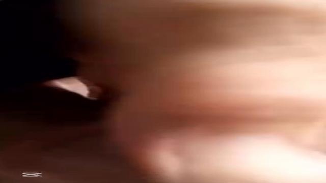 Caminhoneiro inédito parrudo delícia 59 anos que lindo esse papai 