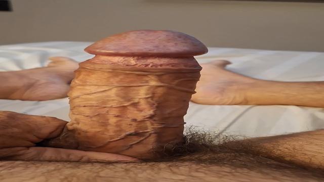 VEJAM O MEU TESAO MATINAL HUUNNN ISSO E TODAS AS MAN...