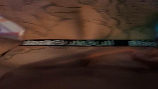 Negão metendo gostoso 