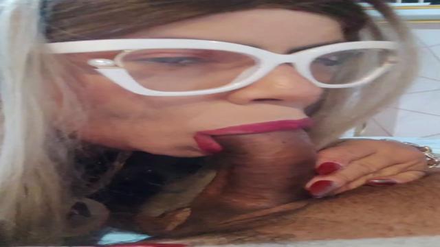 0299- The day belonged to the horses. 