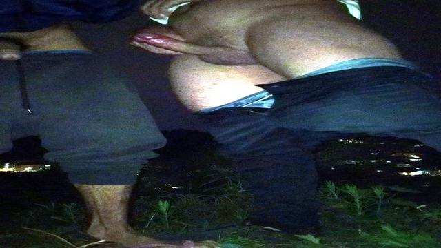 Completo:  Encima do morro do meu bairro com novinho