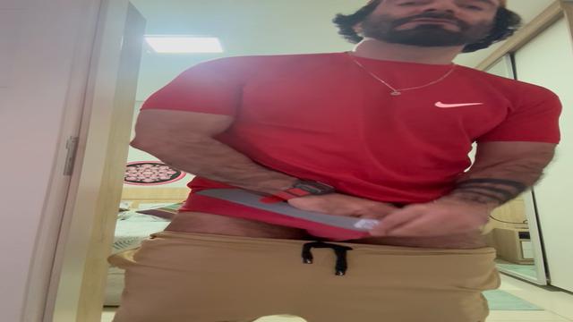 Esquerda, direita, ou em frente? Eu coloco o meu prá...