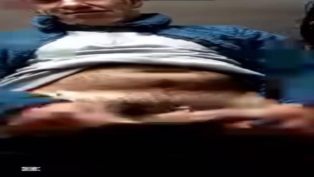 Maduro gostoso peludo vídeo inédito se buscar tem ma...