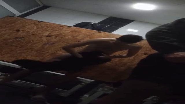 Spy Vestiário Masculino 202