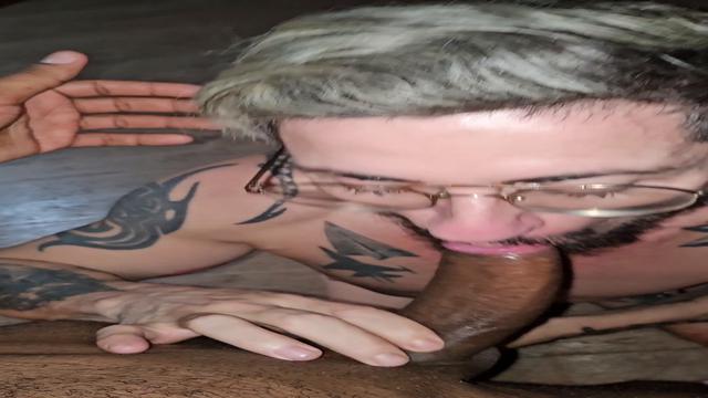 Turista paulistano do pau lindo