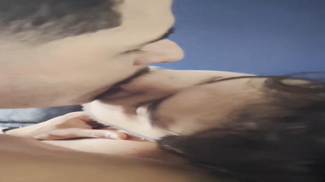 fui marmita do casal (parte 1)