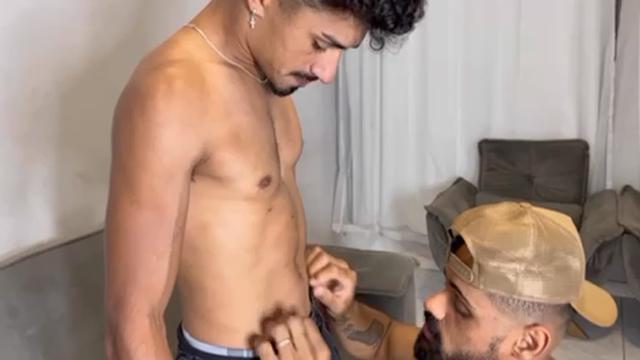 Vitor Joseph 