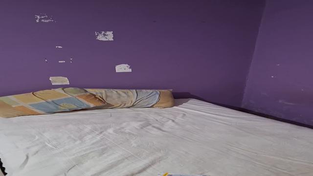 O COROA SKATISTA ME FAZENDO DE DEPÓSITO DE PORRA